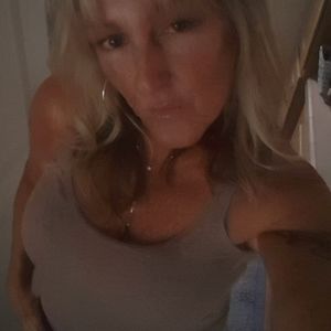 Meet your Posher, Sherry